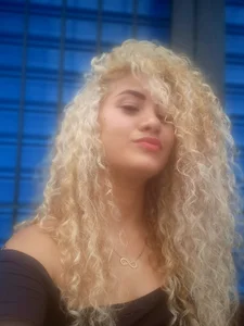 Crysrus Public зображення 4