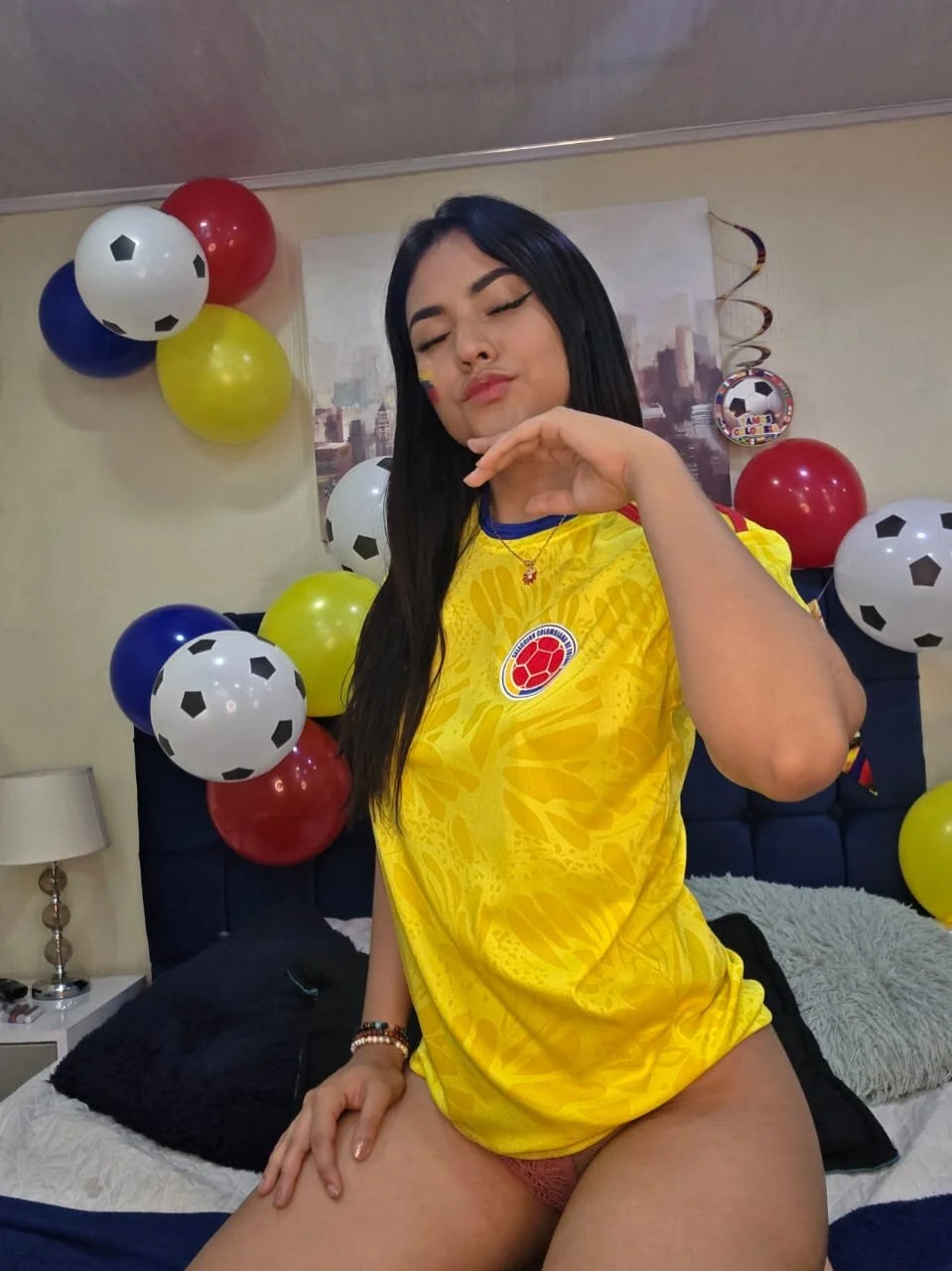 Трендове зображення  4951 ValerieLyon_