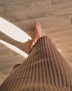 shyhornymommy Public Foto 2