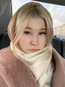 NesThiccDuo Public Kuva 6