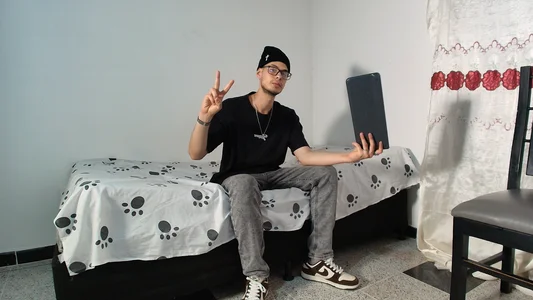 Vlad__night new look Εικόνα 4