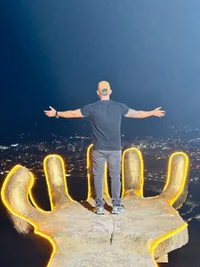 marco_garciia_ A little of my life Pic 3