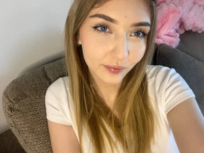 AveryBerkson :3 Pic 3