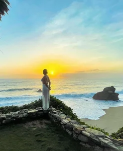 Victoria_romanox Traveling Immagine  7