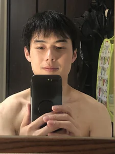 whitebriefboy Public Pic