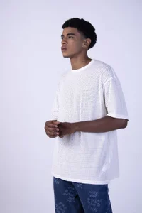 Public de Thiago_Torres1  5 Imagens