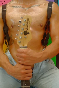 Tom_cooper_ A hot guy Pic 6