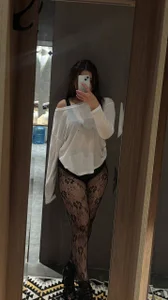 Dancing de oxxx_me  2 photos