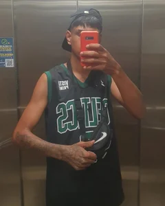 fernandes_v Public Bilde 5