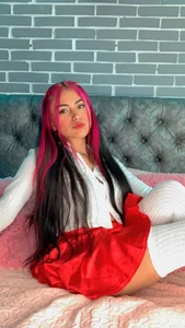 girlofyourdreams09Public图片 2