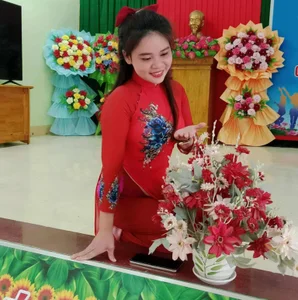 Lyly-2k5 Public Hình 5