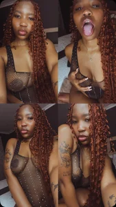 LavishShanice Public Pic 6