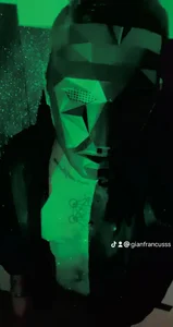 alegian Alegiamsexy slika 2