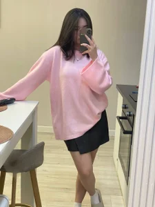 twittykiki Hello Foto