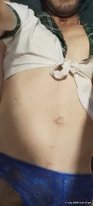 Public od Cumhere42  snímek