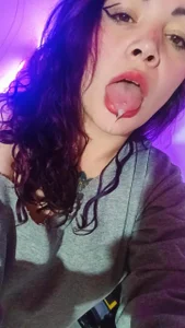 Amelia-28 Public Pic 3