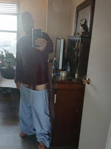 loozamangos: Fresh ( 2 фото)