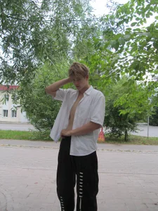 TaylerSigma Summer time зображення