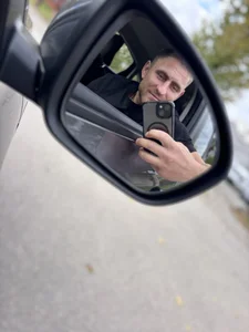 GOOPYlove: Public ( 5 фото)