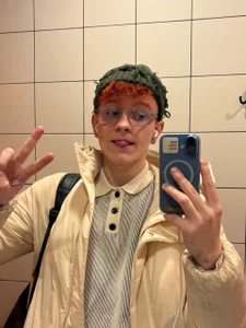 Aaron_NathansWE Bild 3