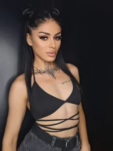 ania_queen Public Foto 5