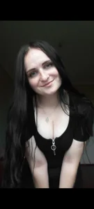 PenelopeCarter Public Billede