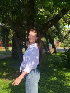 Adelina_Bliss My wonderful vacation Billede 5