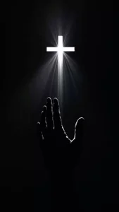 Tamilpaiyan07 Public Εικόνα 2