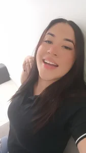 Danielakent1 Public Gambar 8