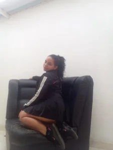 MiaAyshel New photos Pic