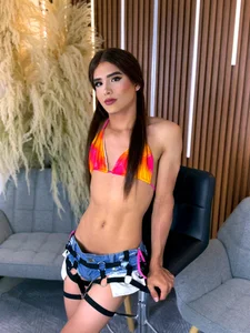 samatha_030 Hi, I’m Samantha 🌸 slika 3