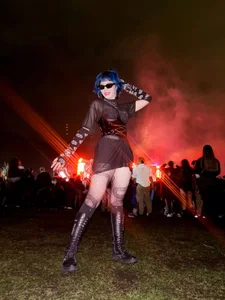 BlueElyxra Public Pic 8