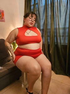 ma_ily Your sexy lady Foto 3