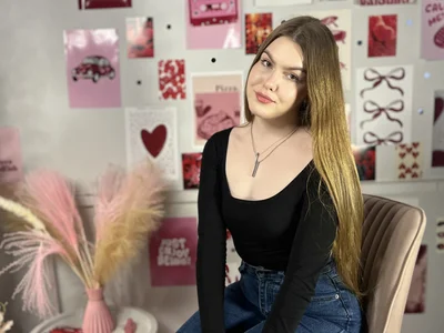 Public od ManunyaHoly  2 snímek