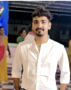 Public de hornyguy271192 Foto