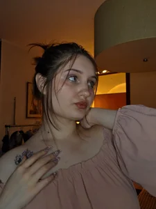 Kiki_Tiki Public Bilde 3