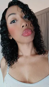 Public de i_lulu  7 Imagens