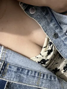 angel7679 Public Pic 3