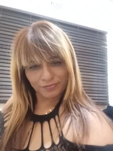 Zdjęcia IndianSeducerXXX Just for you❤️:  4