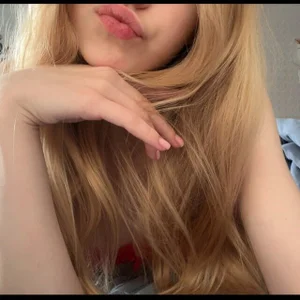 BeverlyEngfer my Gambar 2