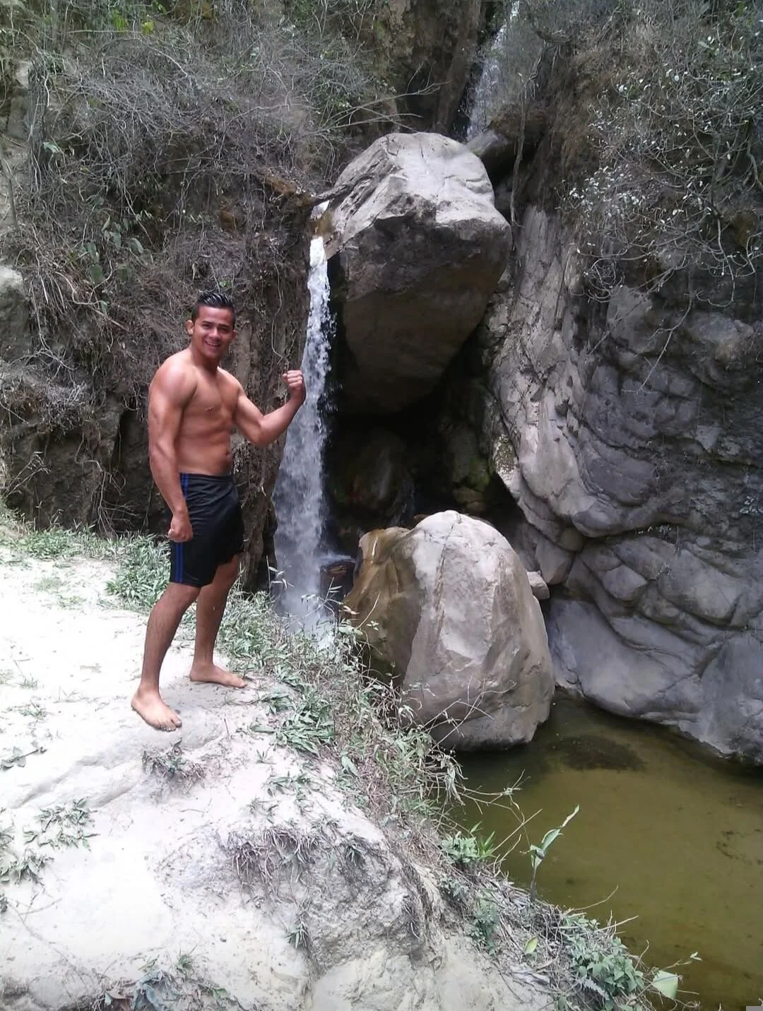 yeffito1 Image populaire  8120