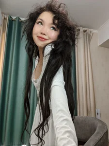 ♥♥♥ de wastforu  Imagens