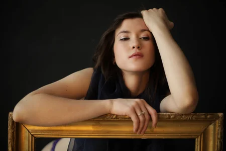 AliciaNewellのPublicの 4枚の写真