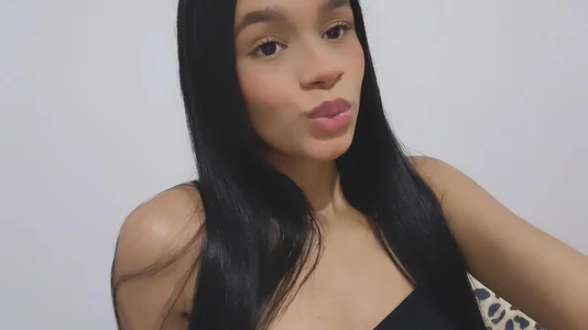 Valentina__Luxx Public Bilde 2