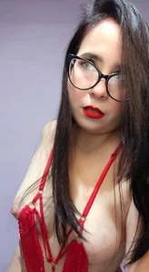 SubLayla01: rojo ( фото)