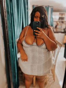 m_yummyshish HER Poză 7