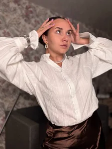 sexy mistress de Domirella  4 photos