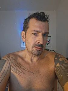 DaddyCloudLatin 4 slika
