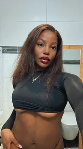 R0bynx Public Bilde 2