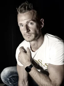 Public de raidboul  Imagens